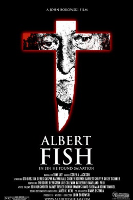 posterpic