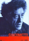 Alberto Giacometti