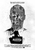 Alcatraz Reunion