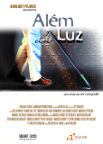 Além da Luz