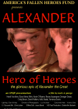 Alexander: Hero of Heroes