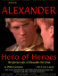 Alexander: Hero of Heroes