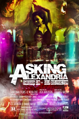 posterpic