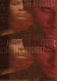 Alias: The Roughest Cut