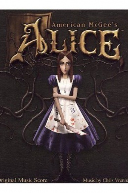 Alice