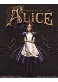 Alice