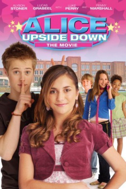 posterpic