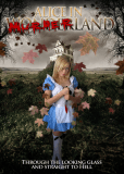 Alice in Murderland