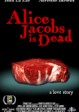Alice Jacobs Is Dead