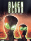 Alien Blood