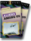 Aliens Among Us