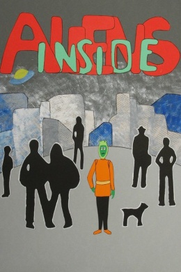 posterpic