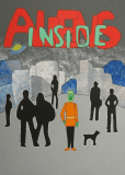 Aliens Inside