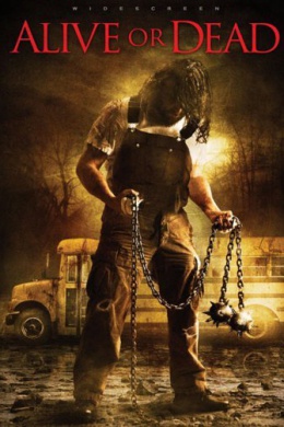 posterpic