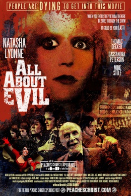 posterpic