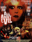 All About Evil