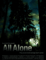 All Alone