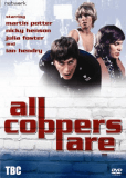 All Coppers Are...