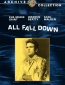 All Fall Down