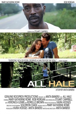 All Hale