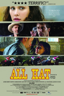 posterpic