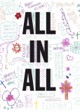 All in All