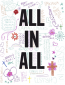 All in All