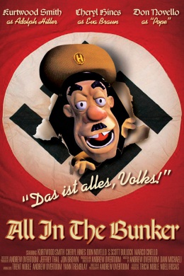posterpic