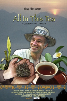 All in This Tea
