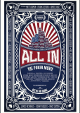 All In: The Poker Movie