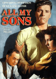 All My Sons