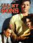 All My Sons