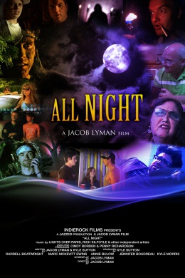 posterpic