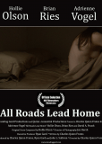 All Roads Lead Home