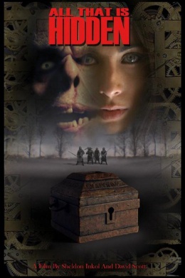 posterpic