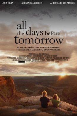 posterpic