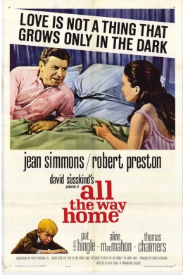 All the Way Home