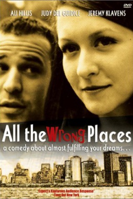 posterpic
