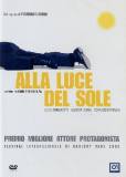 Alla luce del sole