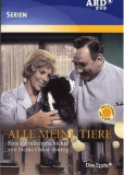 Alle meine Tiere