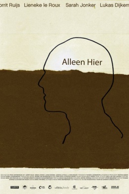 Alleen Hier