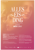 Alles eis Ding