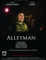 Alleyman