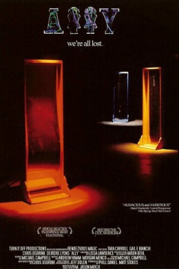 posterpic