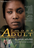 Almost Adult