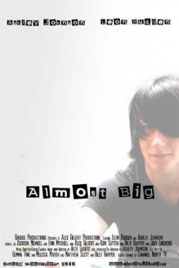 posterpic