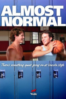 posterpic