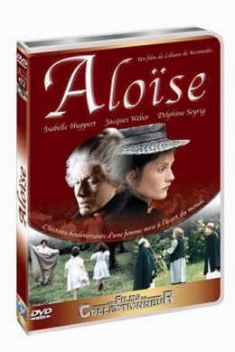 Aloïse