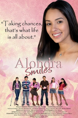 posterpic