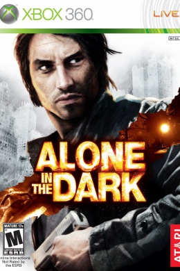 posterpic